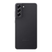Смартфон Samsung Galaxy S21 FE 5G 8/256, SM-G990E, черный