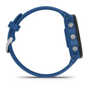 Умные часы Garmin Forerunner 255, Tidal Blue 010-02641-11 фото 5