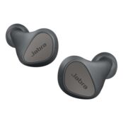 Беспроводные наушники Jabra Elite 3, темно-серый 100-91410000-60 фото 2