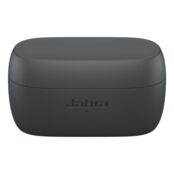 Беспроводные наушники Jabra Elite 3, темно-серый 100-91410000-60 фото 3