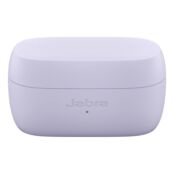 Беспроводные наушники Jabra Elite 3, лиловый 100-91410002-60 фото 3