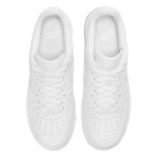 Кросcовки Nike Air Force 1 '07, белый
