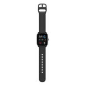 Умные часы Amazfit GTS 4 Mini, черный GTS4-MINI-BLACK фото 5