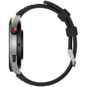 Умные часы Amazfit GTR 4, черный W2166OV1N фото 4