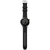 Умные часы Amazfit GTR 4, черный W2166OV1N фото 5