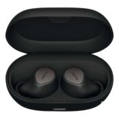 Беспроводные наушники Jabra Elite 7 Pro, темно-серый 100-99172001-60 фото 2