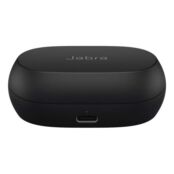 Беспроводные наушники Jabra Elite 7 Pro, черный 100-99172000-60 фото 2