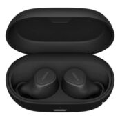 Беспроводные наушники Jabra Elite 7 Pro, черный 100-99172000-60 фото 3