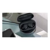 Беспроводные наушники Jabra Elite 7 Pro, черный 100-99172000-60 фото 5