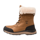 Сапоги UGG Adirondack, коричневый UG111X027-O11 фото 1