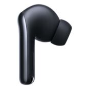 Беспроводные наушники Xiaomi Buds 3T Pro, черный M2115E1BK фото 3