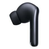 Беспроводные наушники Xiaomi Buds 3T Pro, черный M2115E1BK фото 4