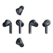 Беспроводные наушники Xiaomi Buds 3T Pro, черный M2115E1BK фото 5