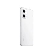 Смартфон Xiaomi Redmi Note 12, 5G, 8/128 ГБ, белый Xiaomi Redmi Note 12 5G White фото 3