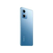 Смартфон Xiaomi Redmi Note 12, 5G, 8/256 ГБ, голубой Xiaomi Redmi Note 12 5G Blue фото 3