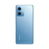 Смартфон Xiaomi Redmi Note 12, 5G, 8/256 ГБ, голубой Xiaomi Redmi Note 12 5G Blue фото 4