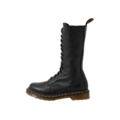 Сапоги Dr. Martens Virginia, черный DO211A02D-Q11 фото 1