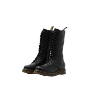 Сапоги Dr. Martens Virginia, черный DO211A02D-Q11 фото 3