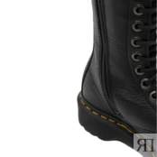 Сапоги Dr. Martens 1B60 Bex, черный DO211A03L-Q11 фото 5