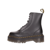 Ботинки Dr. Martens Anfibio Jarrick, черный DO211N09N-Q11 фото 1