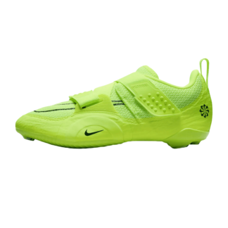 Бутсы для велоспорта Nike SuperRep Cycle 2 Next NatureIndoor Cycling Shoes,