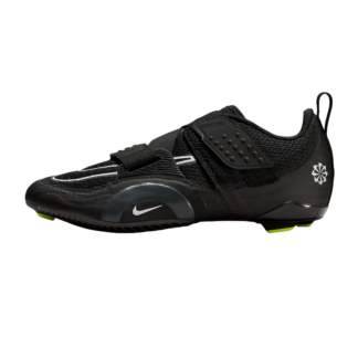 Бутсы для велоспорта Nike SuperRep Cycle 2 Next NatureIndoor Cycling Shoes,