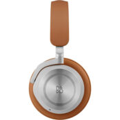 Беспроводные наушники Bang & Olufsen Beoplay HX, коричневый 1224002 фото 2