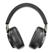 Беспроводные наушники Bowers & Wilkins PX8, черный FP42951 фото 3