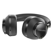 Беспроводные наушники Bowers & Wilkins PX8, черный FP42951 фото 4