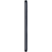 Смартфон Samsung Galaxy A04e, 2 SIM, 3 ГБ/32ГБ, черный