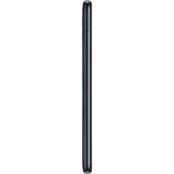 Смартфон Samsung Galaxy A04e, 2 SIM, 3 ГБ/32ГБ, черный