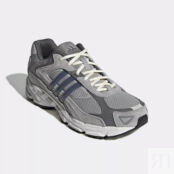 Кроссовки Adidas Originals Response CL, серый/мультиколор 121123578 фото 2