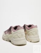 Кроссовки Adidas Originals Astir, сиреневый 119388527 | PURPLE фото 3