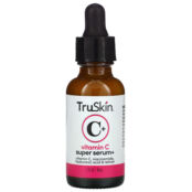 Сыворотка TruSkin Vitamin C Super Serum +30 мл TKN-64129 фото 1