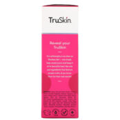 Сыворотка TruSkin Vitamin C Super Serum +30 мл TKN-64129 фото 3