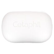 Мягкое очищающее мыло Cetaphil 127 г CET-92304 фото 2