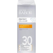 Защитный Крем для Тела SPF 30 Protect Cellular BABOR