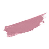 Кремовая Помада для Губ, тон 03 розовый металлик/Creamy Lipstick, 03 metall