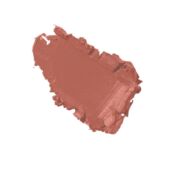 Матовая Помада для Губ, тон 16 розовый закат/Matte Lipstick, 16 sunset beac