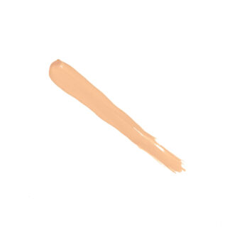 Консилер 3D Лифтинг, тон 02 слоновая кость/3D Firming Concealer, 02 ivory B