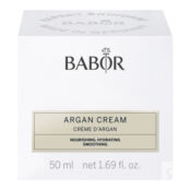Крем Арган/Argan Cream BABOR