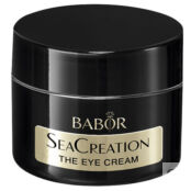 Крем для Век SeaCreation/The Eye Cream SeaCreation BABOR