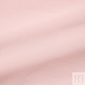 Толстовка Uniqlo Airsm Mesh UV Protection Zipped, розовый 456261 | PINK COL10 фото 2