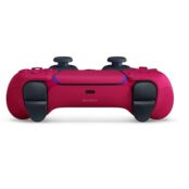 Геймпад PlayStation DualSense, красный CFIZCT1WCOSMICRED фото 2