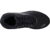 Кроссовки Addiction GTS 15 Brooks, черный 9515288 | Black/Black/Ebony фото 2