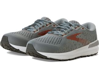 Кроссовки Addiction GTS 15 Brooks, серый