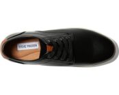 Кроссовки Fenta Steve Madden, черный 8849784 | Black 1 фото 2