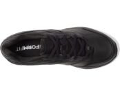 Кроссовки Integrity Walker 3 Saucony, черный 9473248 | Black фото 1