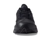 Кроссовки Integrity Walker 3 Saucony, черный 9473248 | Black фото 4