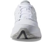 Кроссовки Integrity Walker 3 Saucony, белый 9473248 | White фото 3